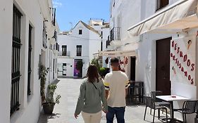 Apartamento Juan Relinque 3 - Hello Vejer